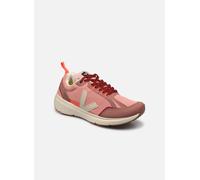Baskets Veja Condor 2 W pour Femme 37 Rose