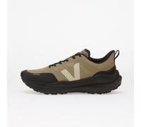 Veja - Condor 3 Off Road - Veja X Cesar Villalba - Chaussures trail homme Taupe Pierre - 43