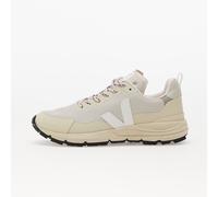 Baskets femme Veja Dekkan Blanc 36
