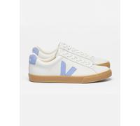 Baskets basses femmes Veja ESPLAR LOGO Blanc 38
