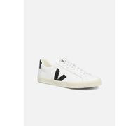 Baskets Veja Esplar pour Homme 40 Blanc