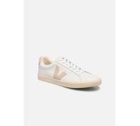 Baskets Veja Esplar pour Homme 46 Blanc