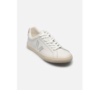 Baskets Veja Esplar W pour Femme 36 Argent