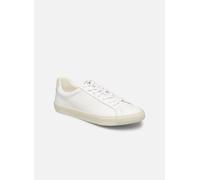 Baskets Veja Esplar W pour Femme 42 Blanc