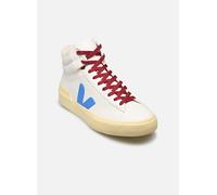 Baskets Veja MINOTAUR WINTER pour Femme 37 Blanc