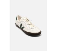 Baskets Veja PANENKA pour Homme 40 Blanc