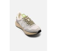 Baskets Veja PAULISTANA ALVEOMESH pour Homme 42 Gris