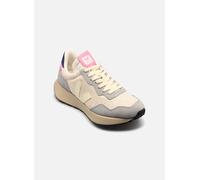 Baskets Veja PAULISTANA J-MESH pour Femme 37 Beige