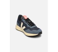 Baskets Veja PAULISTANA RIPSTOP pour Homme 46 Bleu