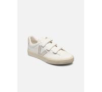 Baskets Veja Recife Logo M pour Homme 40 Blanc