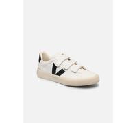 Baskets Veja Recife Logo M pour Homme 43 Blanc