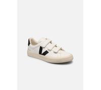 Veja RECIFE LOGO women Lowtop white taille: 37