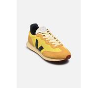 Baskets Veja Rio Branco II Alveomesh M pour Homme 46 Jaune