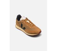 Baskets Veja Rio Branco II Alveomesh M pour Homme 46 Marron