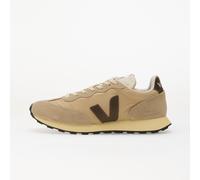 Baskets Veja Rio Branco II Li Nolyn Almon Sahar Almond/ Sahara/ Eagle EUR 37