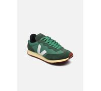 Baskets Veja Rio Branco M pour Homme 43 Vert