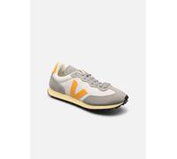 Baskets Veja Rio Branco W pour 36 Gris