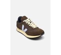 Baskets Veja Rio Branco W Pour Femme - 37 Marron