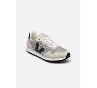 Baskets Veja Sdu Flannel W pour 36 Gris