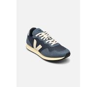 Baskets Veja Sdu M pour Homme 41 Bleu