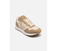 Baskets basses femmes Veja SDU REC Beige 39