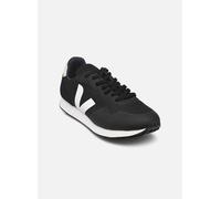 Baskets Veja SDU TPU M pour 40 Noir