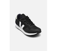 Baskets Veja Sdu Tpu pour Femme 37 Noir