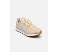 Veja Sdu Rec J-Mesh Femme Baskets Beige - 36