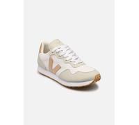 Baskets Veja Sdu W pour Femme 36 Blanc