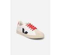 Baskets Veja Small Esplar Laces pour Enfant 34 Blanc