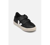 Baskets Veja Small Esplar Velcro pour Enfant 28 Noir