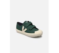 Baskets Veja Small Ollie pour Enfant 31 Vert