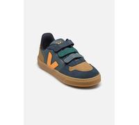 Baskets Veja Small V-10 Velcro pour 31 Multicolore