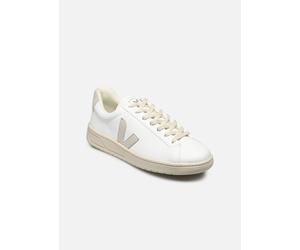 Baskets Veja Urca Cwl M pour Homme 40 Blanc