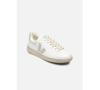 Baskets Veja Urca Cwl M pour Homme 41 Blanc