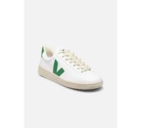 Baskets Veja Urca Cwl M pour Homme 42 Blanc