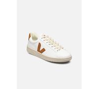 Baskets Veja Urca Cwl M pour Homme 44 Blanc