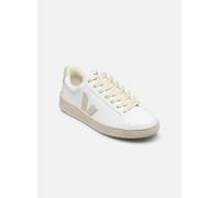 Veja Baskets Urca Femme Blanc/Naturel Taille 40