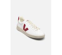 Baskets Veja Urca M pour Homme 42 Blanc