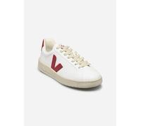 Baskets Veja Urca pour 36 Blanc