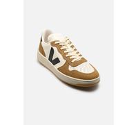 Baskets Veja V-10 PRIME pour Homme 45 Marron