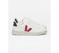 VEJA V-12 Sneaker