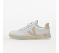 Veja V-12 Xd0202335 Trainers Blanc EU 37 Femme