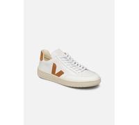 Baskets Veja V-12 M pour Homme 40 Blanc
