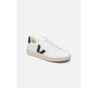 Baskets basses femmes Veja V-12 Blanc 46