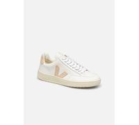 Baskets Veja V-12 pour 36 Blanc