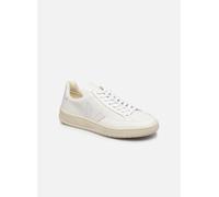 Baskets Veja V-12 pour 41 Blanc