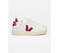 VEJA V-90 Sneaker