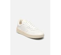 Veja Baskets V-90 pour Femme, Extra Blanc, 39 EU