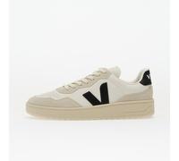 Baskets Veja V-90 O.T. LEATHER M pour Homme 46 Blanc
